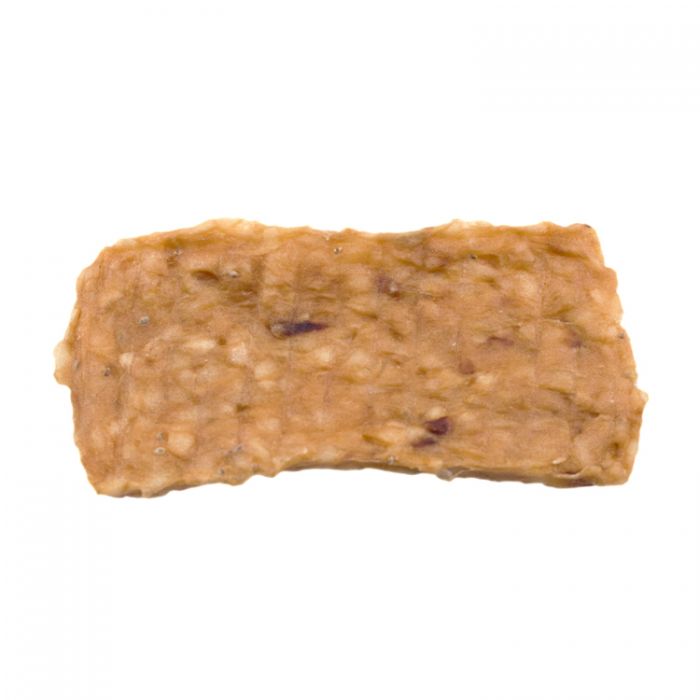 Etta Says! Crunchy Premium Bar Chicken & Chia