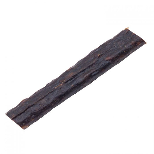 Etta Says! Premium Crunchy -7" Duck Chews