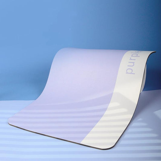 Miaoho Placemat - Purple color card