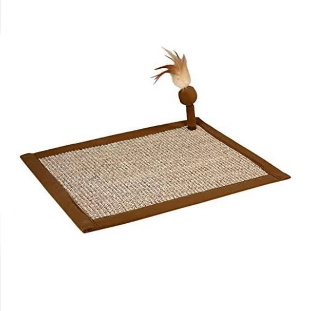 petlinks Cat Scratchers \ Scratchers Welcome