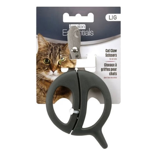 Le Salon Cat Claw Scissors