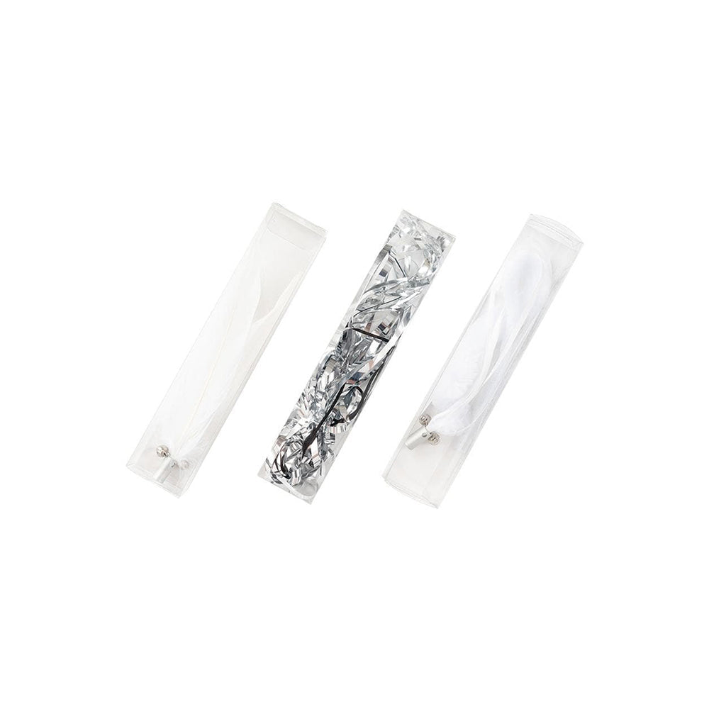 PIDAN Cat Teaser Accessories - A3 3 in 1