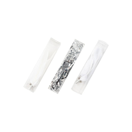 PIDAN Cat Teaser Accessories - A3 3 in 1