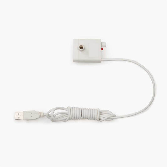 Catit Pixi Fountain Replacement Pump