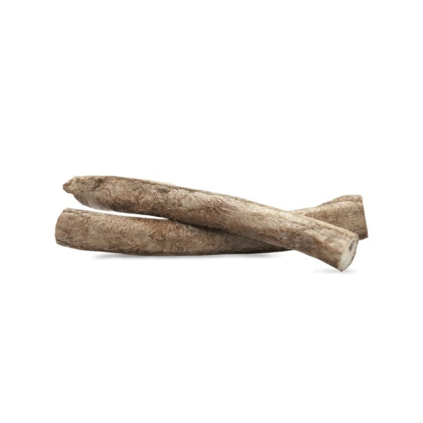 VE RAW BAR Bully Sticks Dog Snacks
