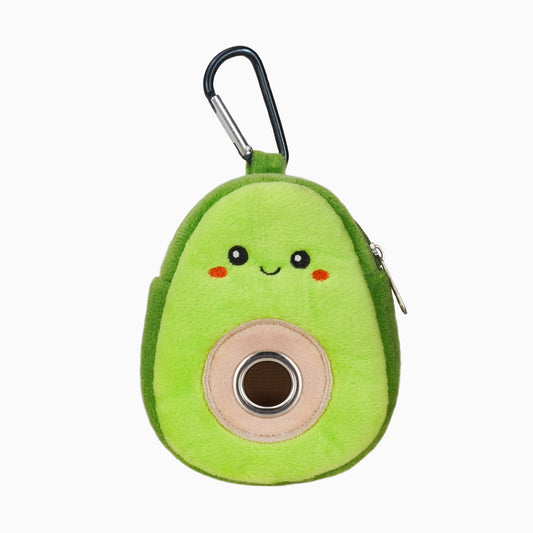 HugSmart Pooch Pouch Poop Bag Holder