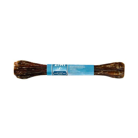 Ziwi Deer Shank Bone (beef esophagus top wrapped)