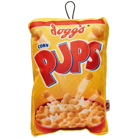 SPOT Fun Food Corn Pups