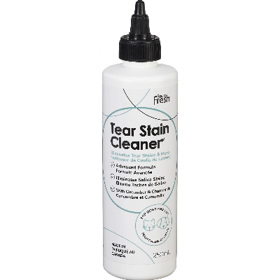 ENVIROFRESH Tear Stain Remover