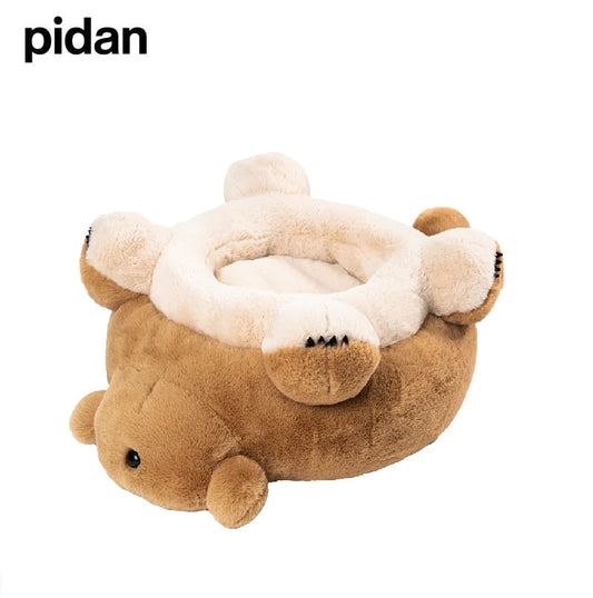 PIDAN Pet Bed - Papa Bear Type