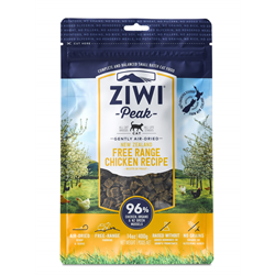 Ziwi Chicken Air Dried Cat Food