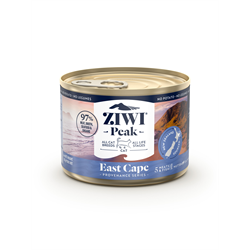 Ziwi Provenance East Cape Can Cat Food
