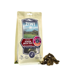 Ziwi Venison Green Tripe Chews