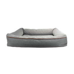 Be One Breed Snuggle Bed Small/Medium