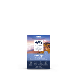 Ziwi Provenance East Cape Air-Dried Cat Food