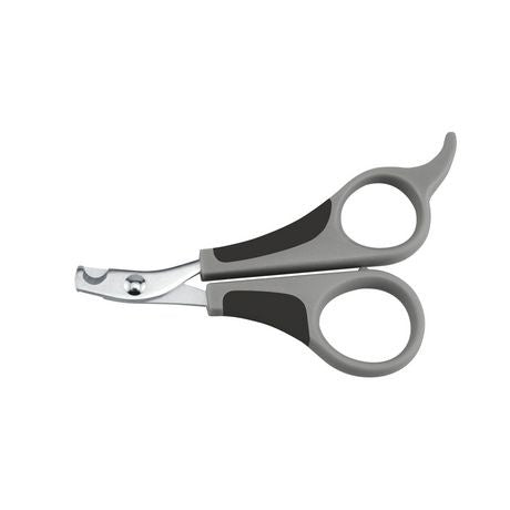 PT Cat Nail Scissors