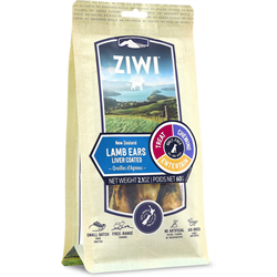 Ziwi Lamb Ears Chews