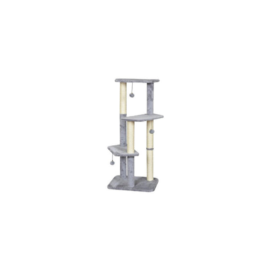 Bud-Z 3 Level Cat Tree With Sissal
