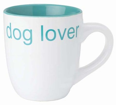 Petrageous Designs Kool Dog Lover Mug